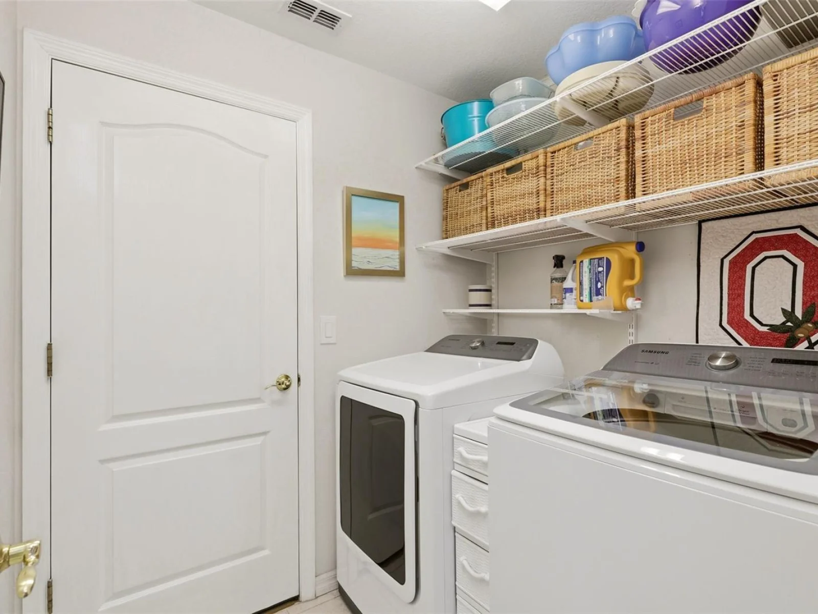 11310 SUSANS POINT DR, CLERMONT, FL — photo 39
