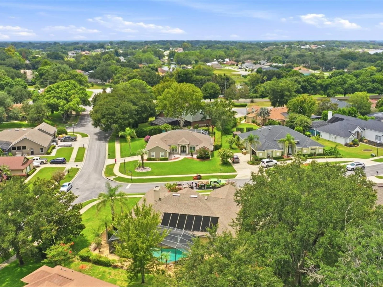 11310 SUSANS POINT DR, CLERMONT, FL — photo 41