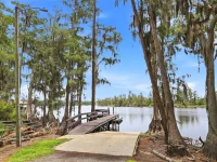 11310 SUSANS POINT DR — photo 42