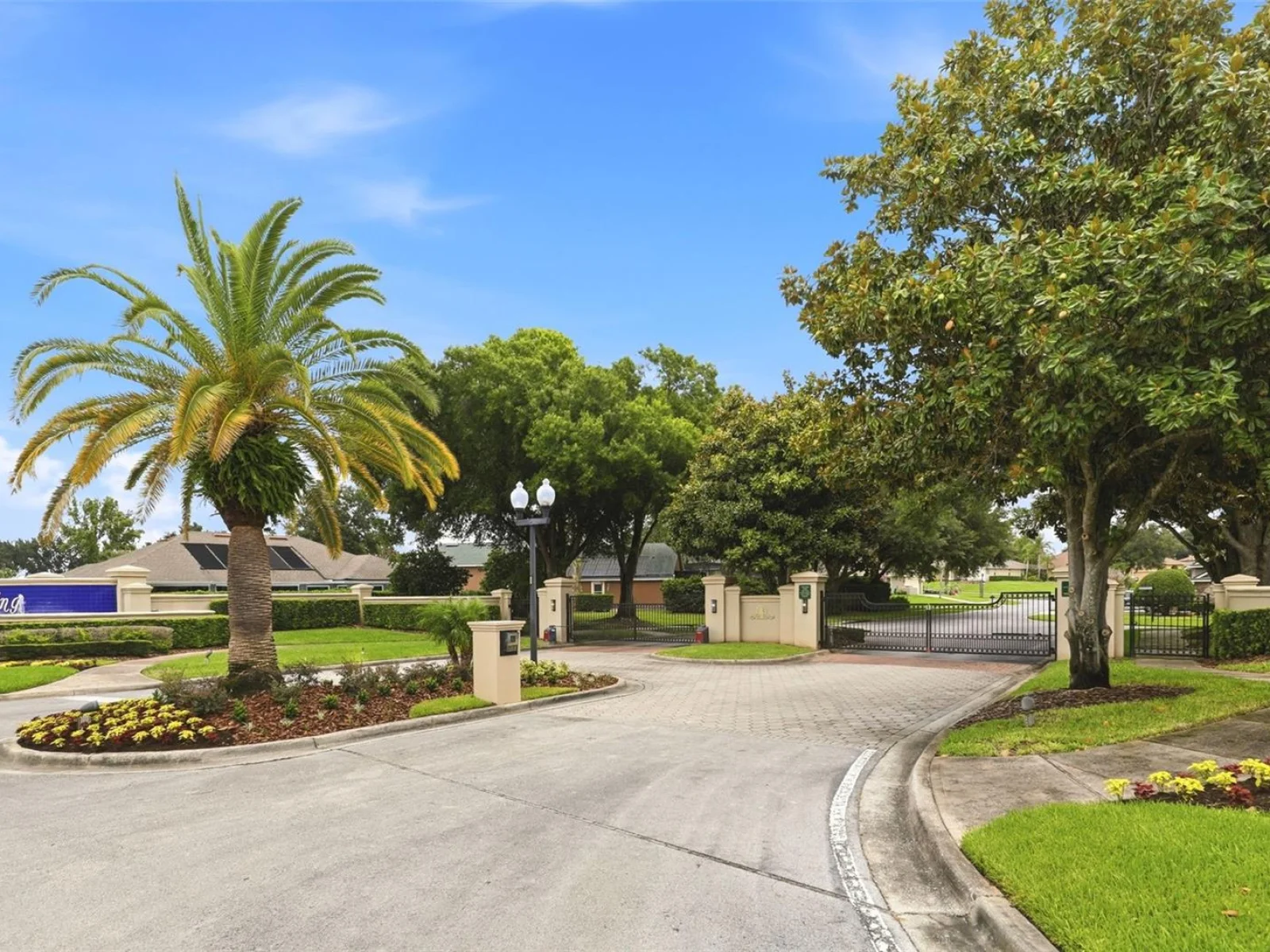 11310 SUSANS POINT DR, CLERMONT, FL — photo 44
