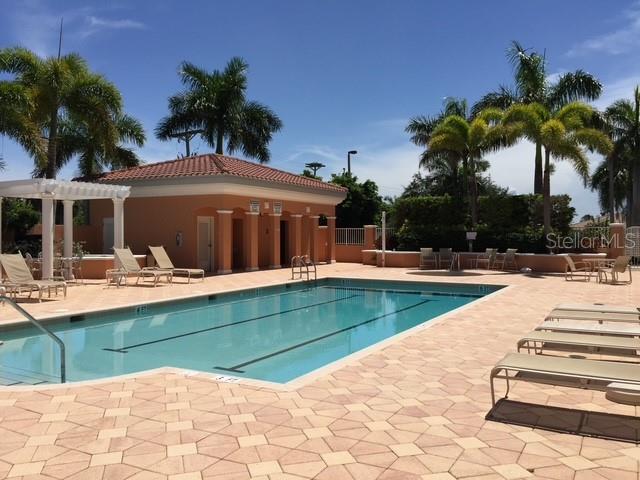 3191 MATECUMBE KEY RD #303, PUNTA GORDA, FL — photo 2