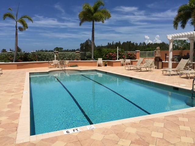 3191 MATECUMBE KEY RD #303, PUNTA GORDA, FL — photo 3