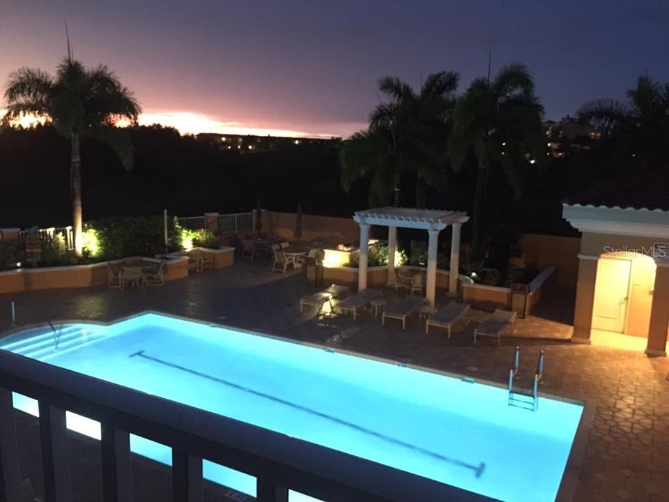 3191 MATECUMBE KEY RD #303, PUNTA GORDA, FL — photo 4