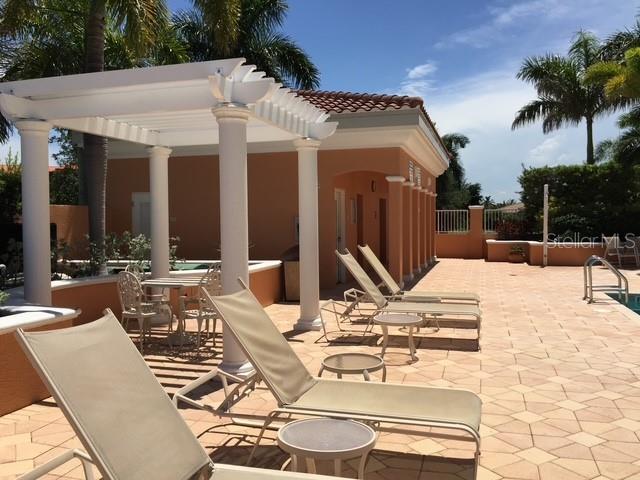 3191 MATECUMBE KEY RD #303, PUNTA GORDA, FL — photo 5