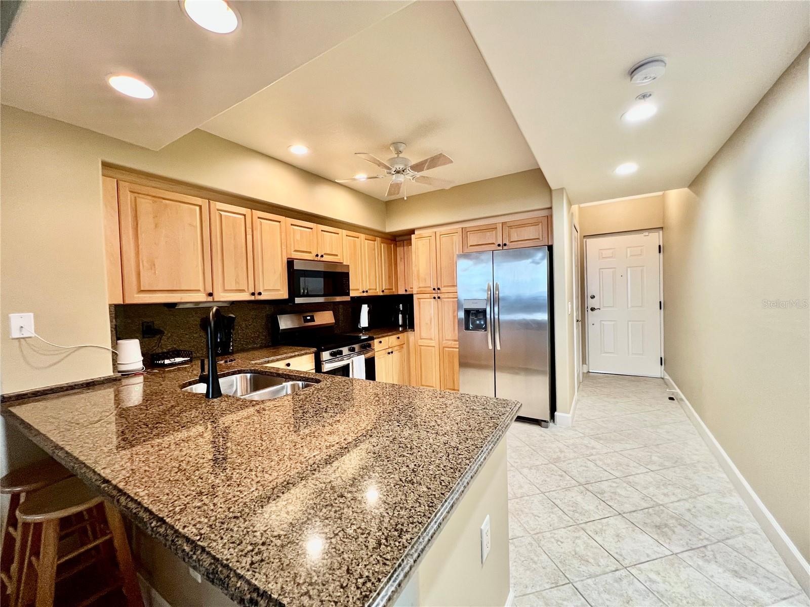 3191 MATECUMBE KEY RD #303, PUNTA GORDA, FL — photo 8
