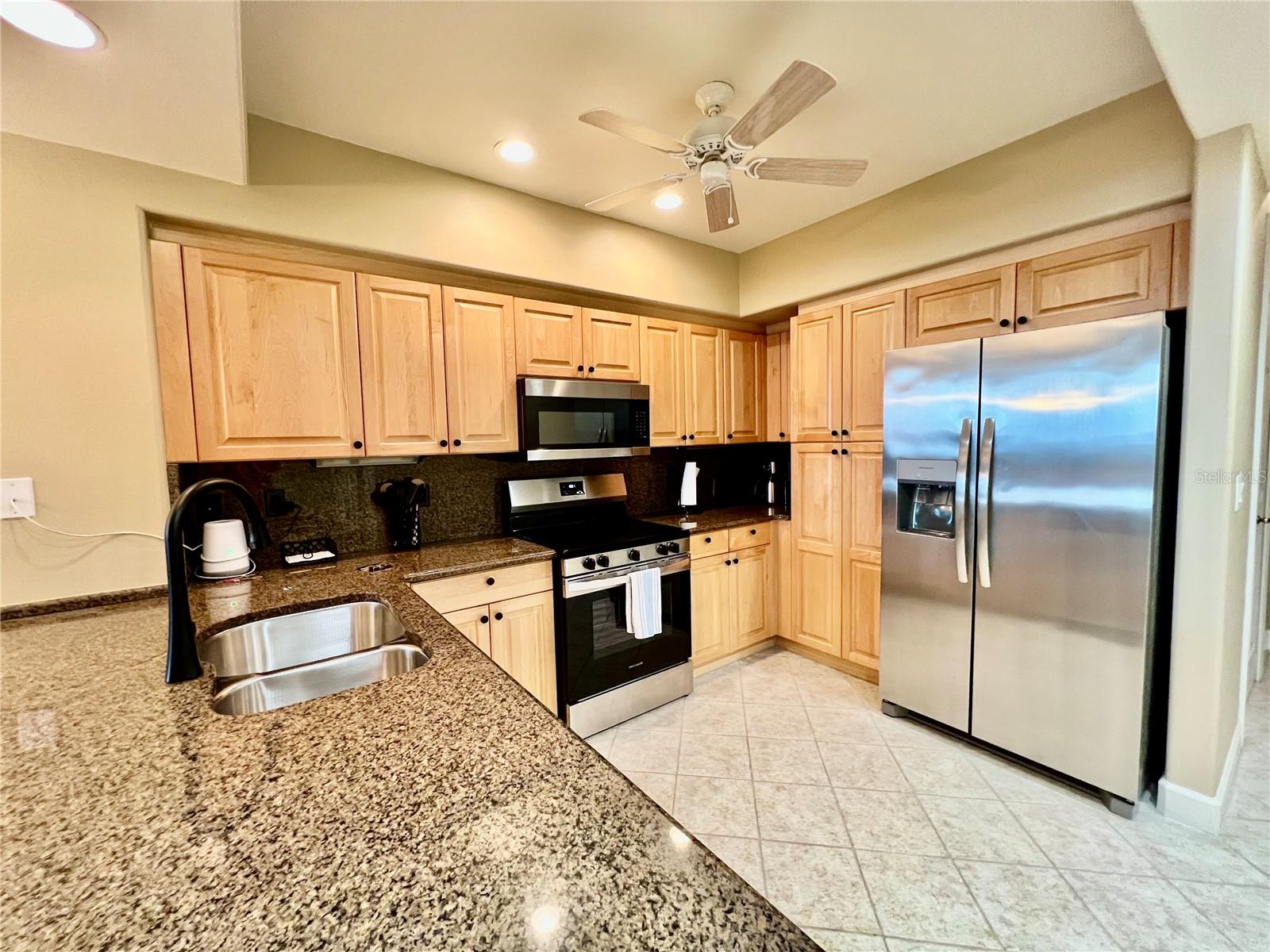3191 MATECUMBE KEY RD #303, PUNTA GORDA, FL — photo 9