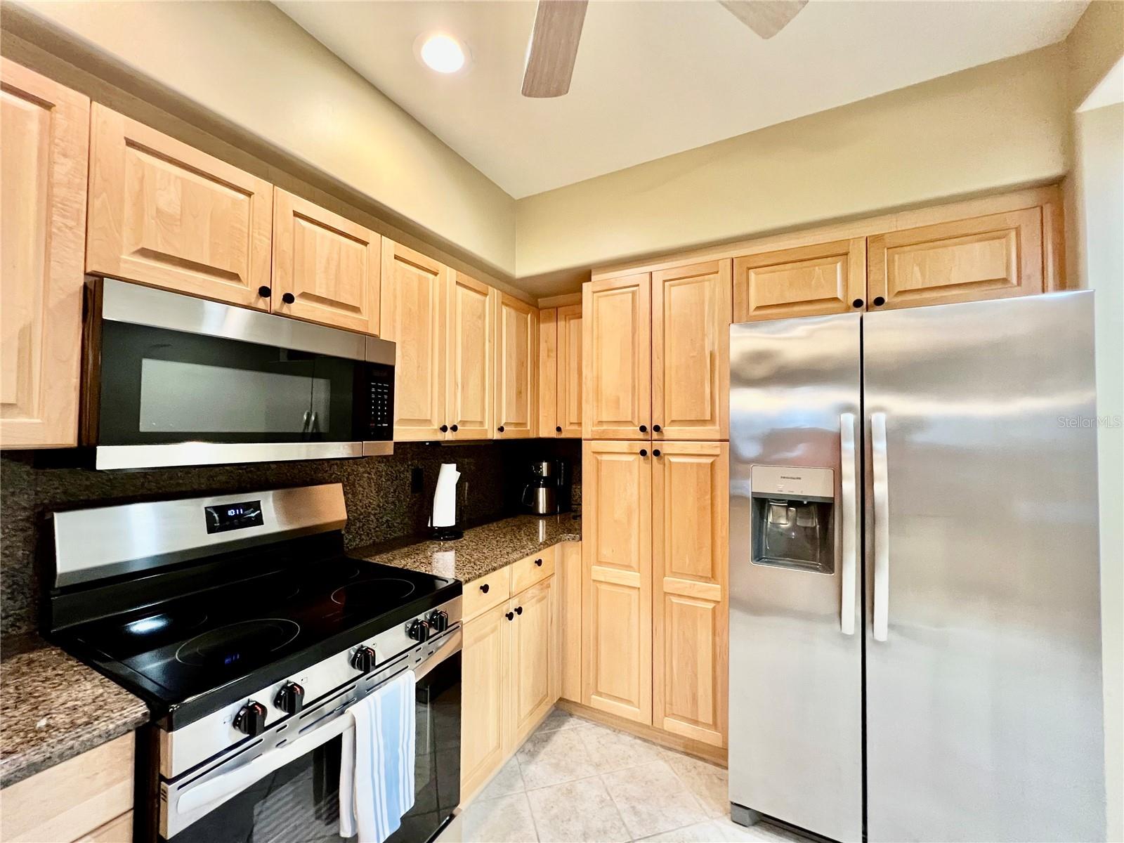 3191 MATECUMBE KEY RD #303, PUNTA GORDA, FL — photo 10