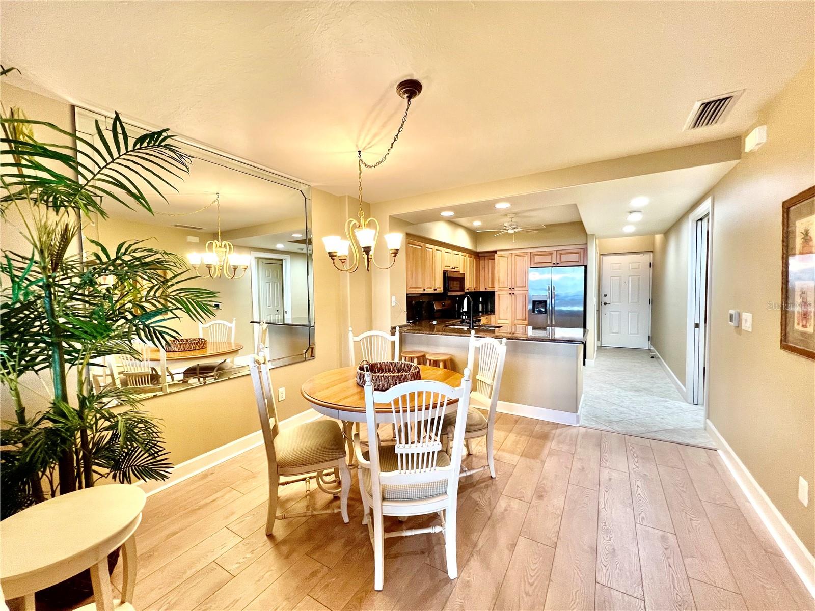 3191 MATECUMBE KEY RD #303, PUNTA GORDA, FL — photo 13