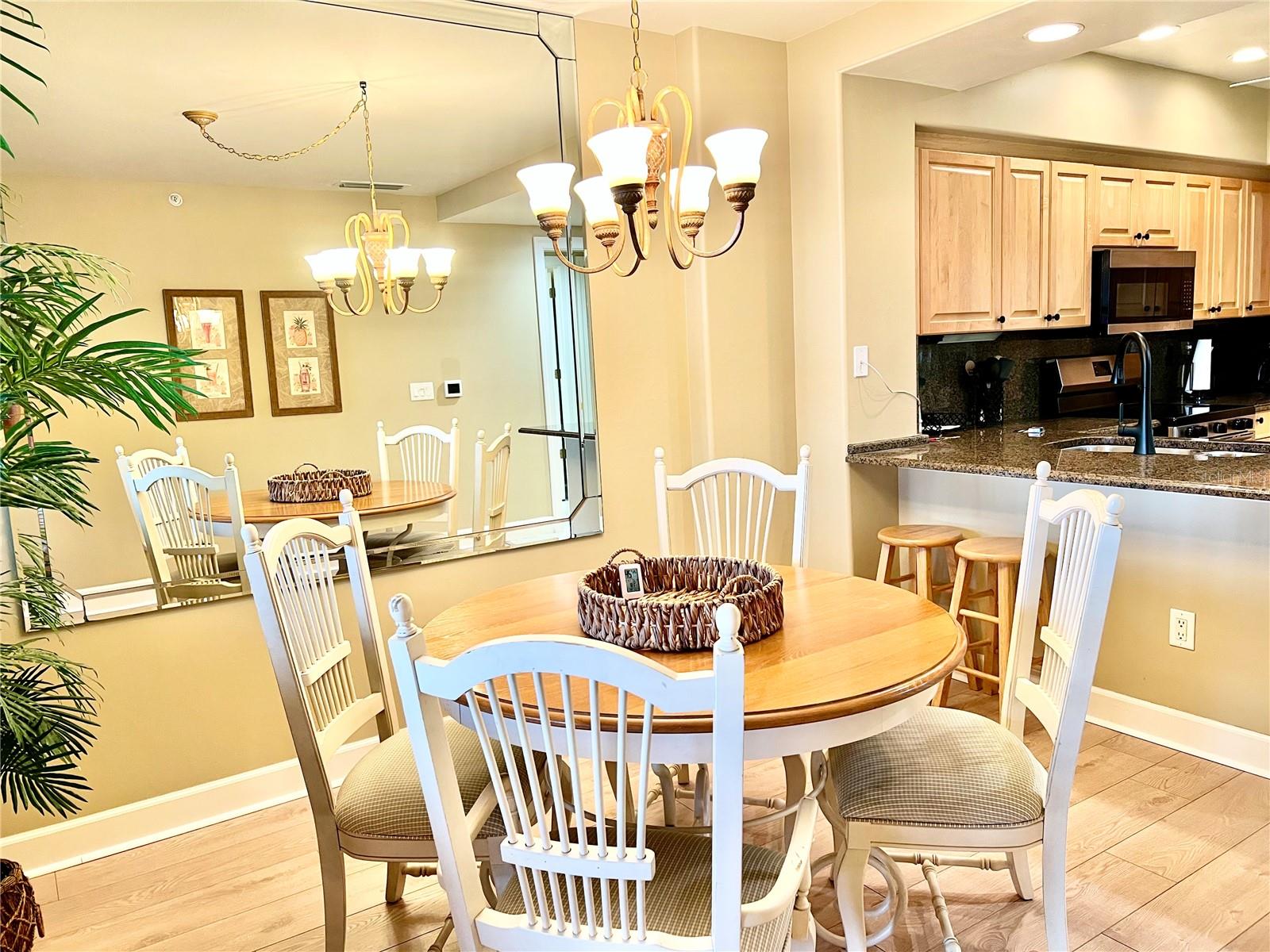 3191 MATECUMBE KEY RD #303, PUNTA GORDA, FL — photo 14