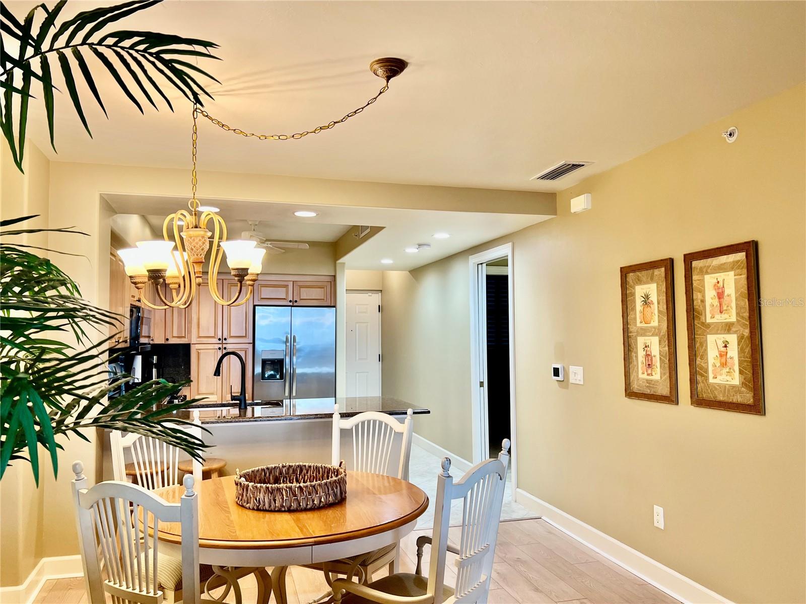 3191 MATECUMBE KEY RD #303, PUNTA GORDA, FL — photo 15