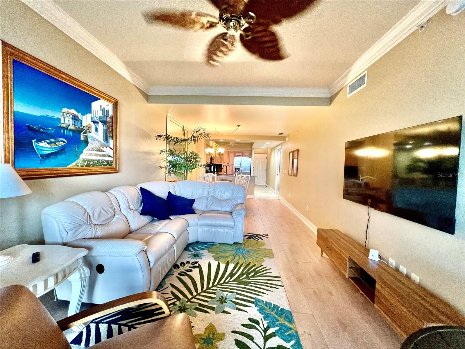 3191 MATECUMBE KEY RD #303, PUNTA GORDA, FL — photo 17
