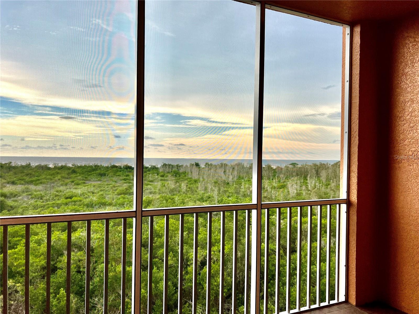 3191 MATECUMBE KEY RD #303, PUNTA GORDA, FL — photo 18