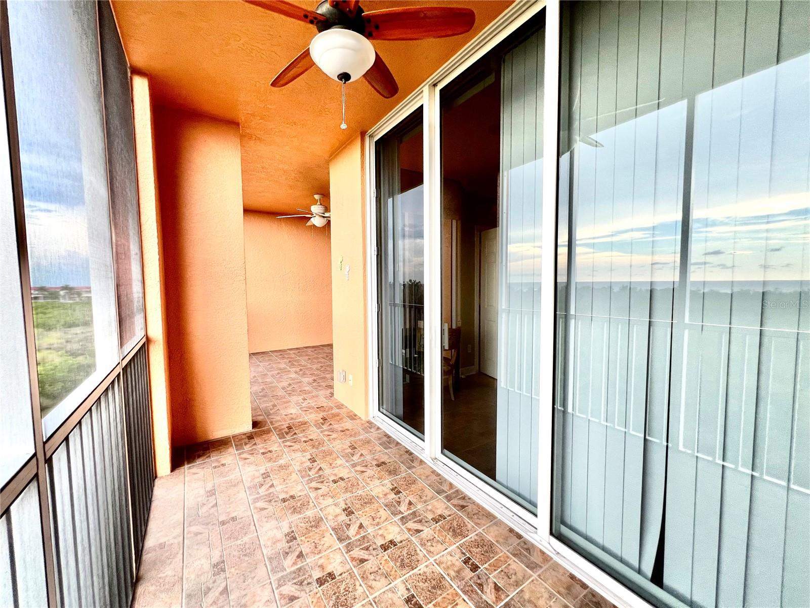 3191 MATECUMBE KEY RD #303, PUNTA GORDA, FL — photo 19