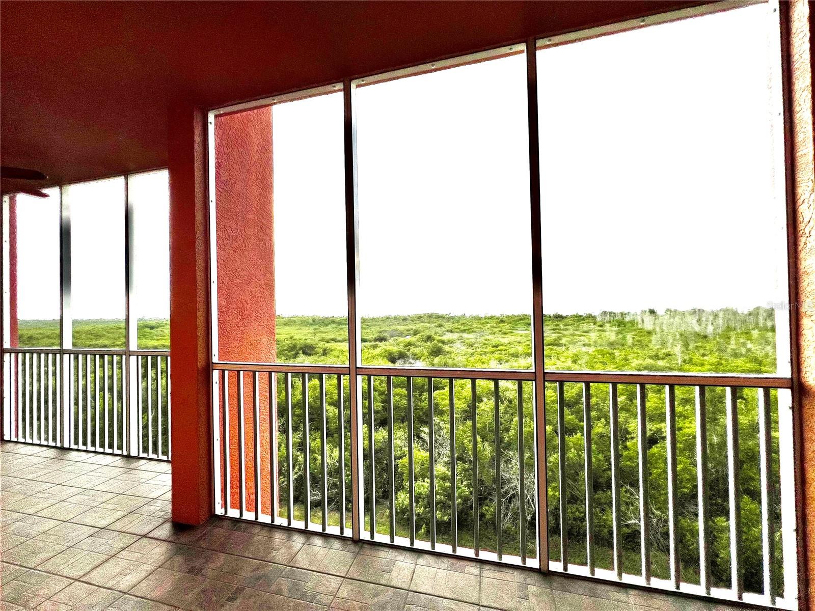 3191 MATECUMBE KEY RD #303, PUNTA GORDA, FL — photo 20