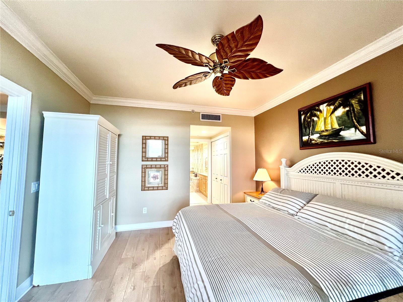 3191 MATECUMBE KEY RD #303, PUNTA GORDA, FL — photo 21