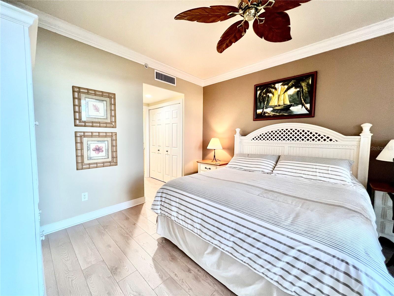 3191 MATECUMBE KEY RD #303, PUNTA GORDA, FL — photo 22