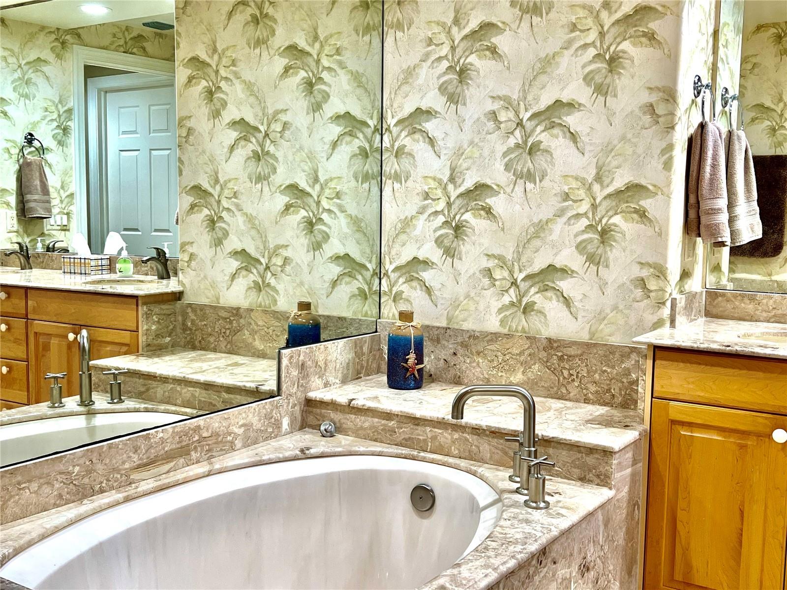 3191 MATECUMBE KEY RD #303, PUNTA GORDA, FL — photo 25