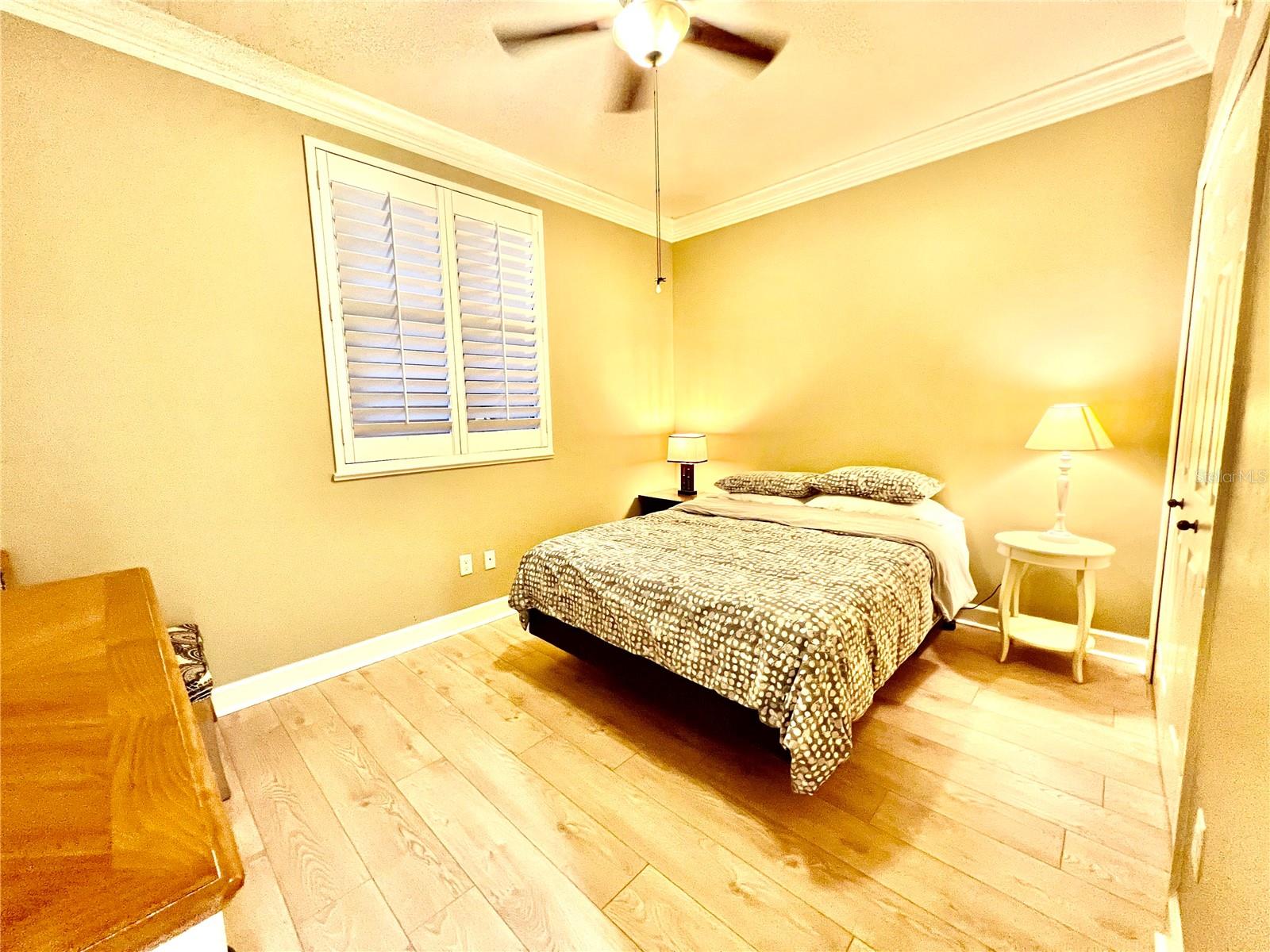3191 MATECUMBE KEY RD #303, PUNTA GORDA, FL — photo 26