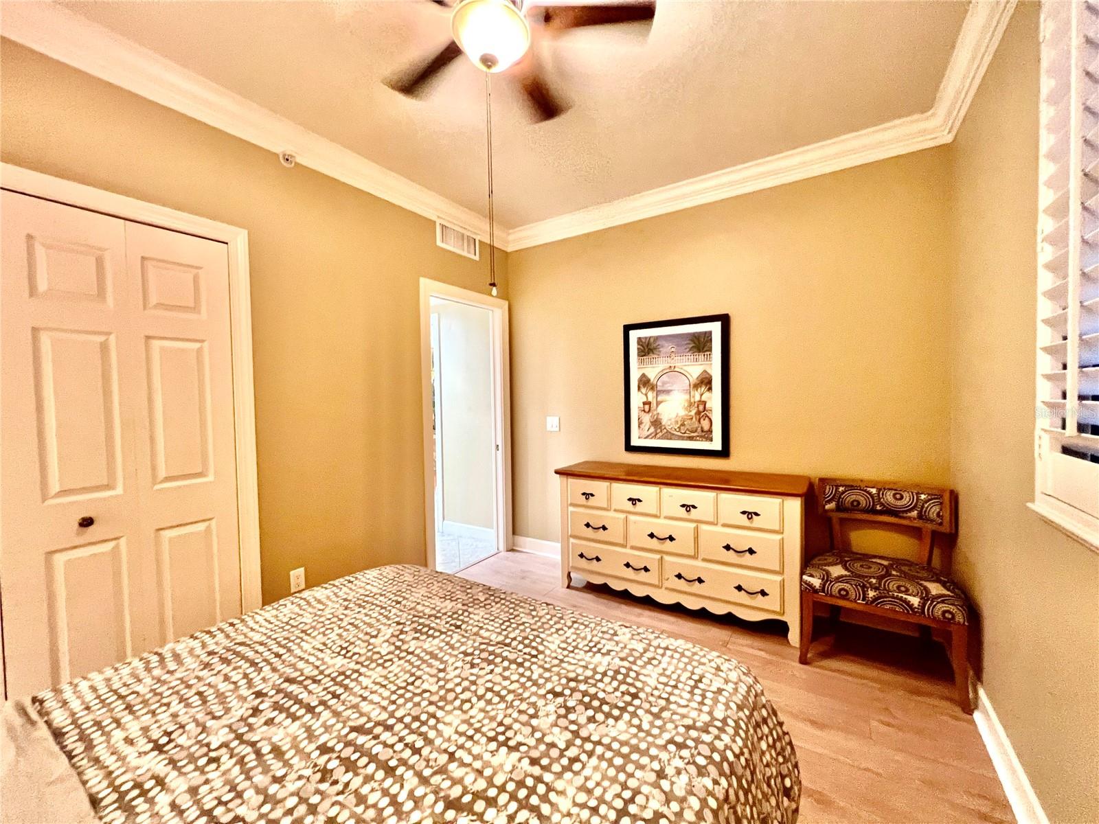 3191 MATECUMBE KEY RD #303, PUNTA GORDA, FL — photo 27
