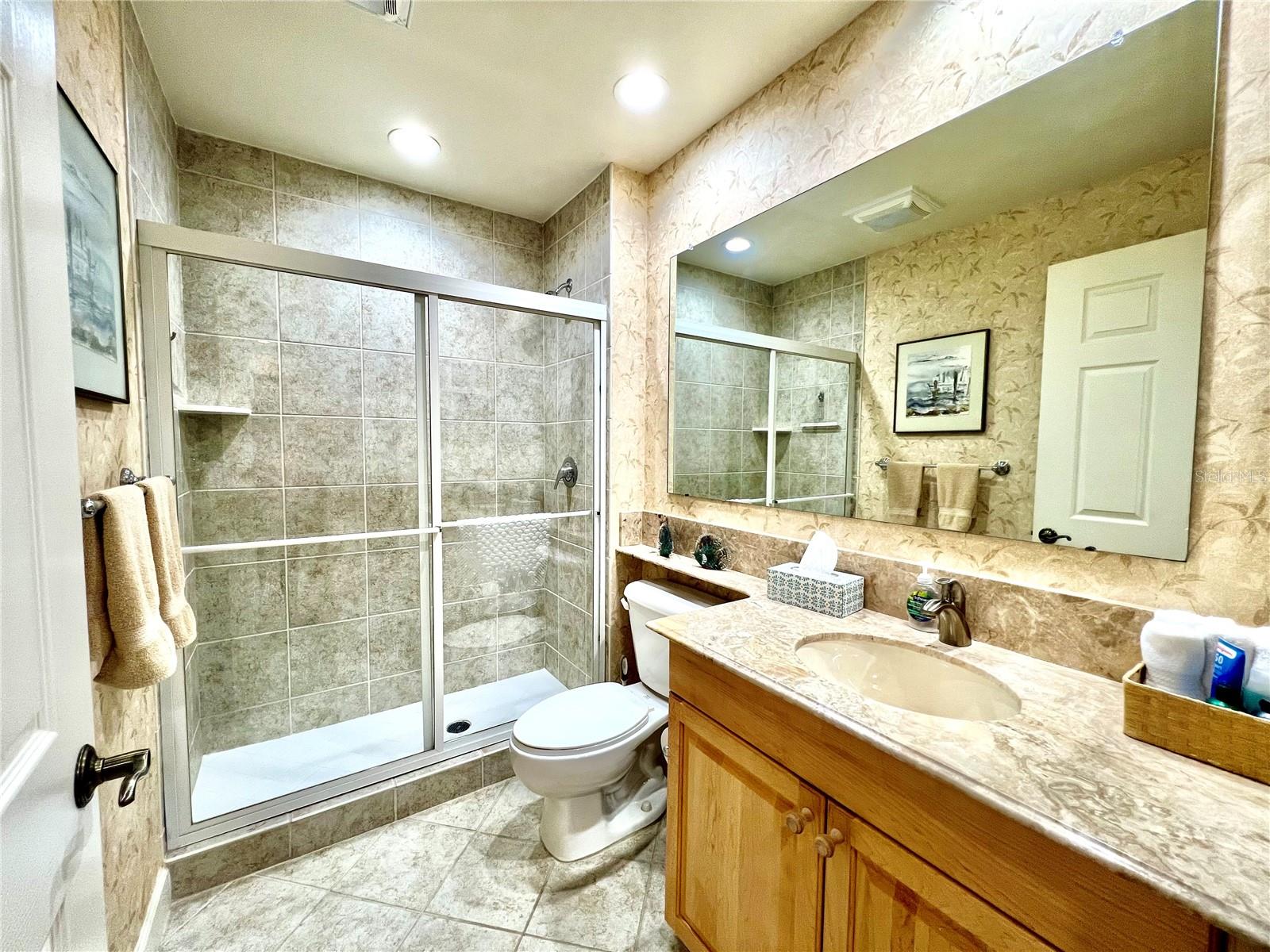 3191 MATECUMBE KEY RD #303, PUNTA GORDA, FL — photo 28