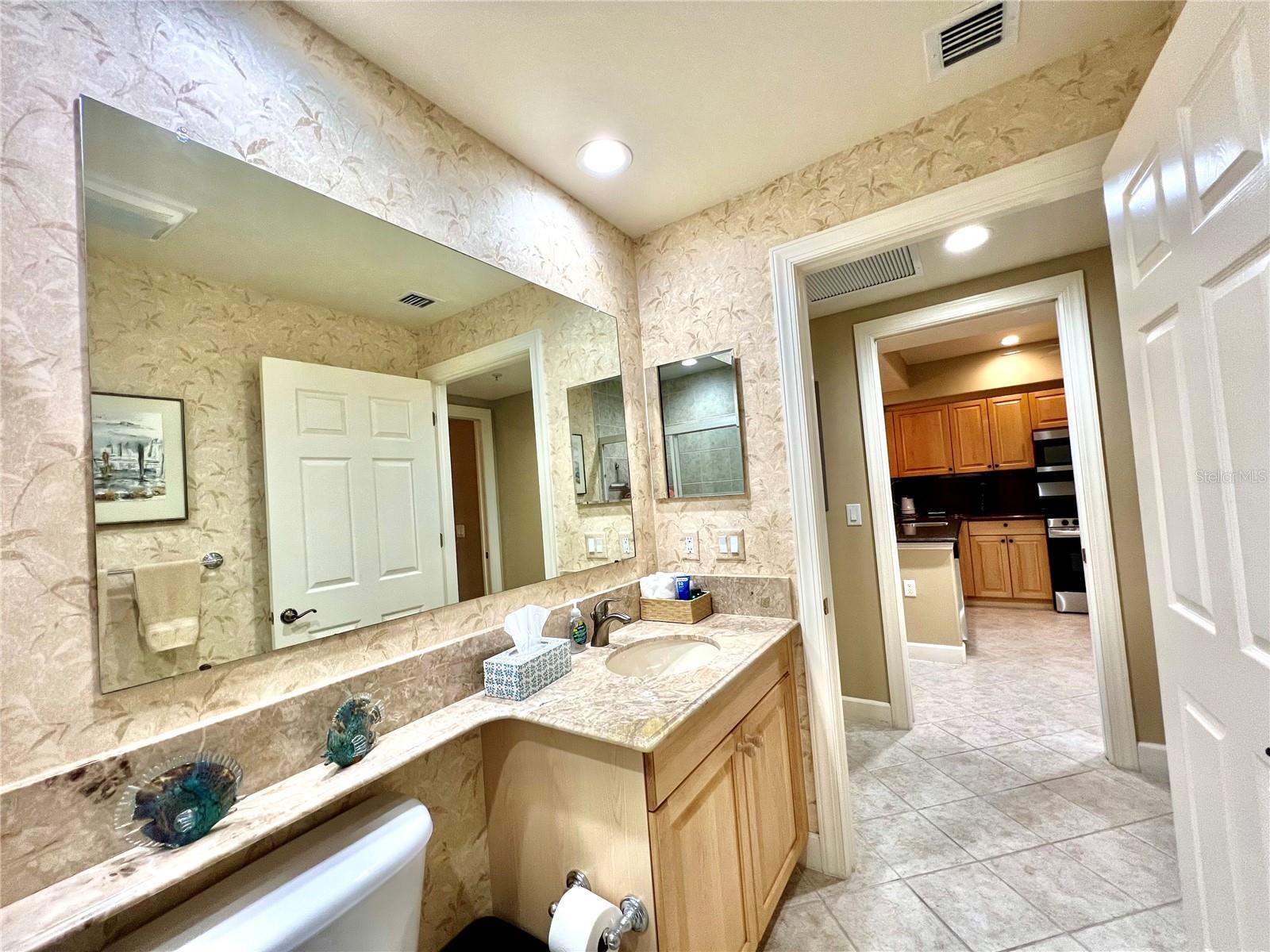 3191 MATECUMBE KEY RD #303, PUNTA GORDA, FL — photo 29