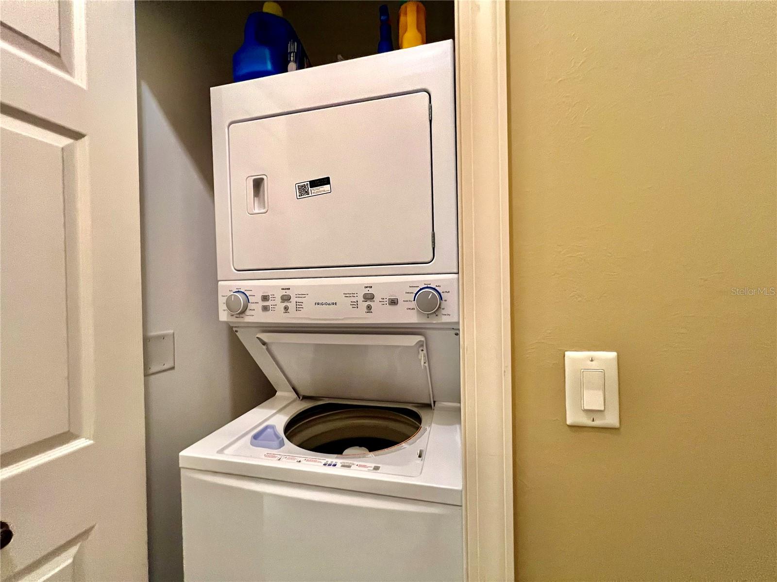 3191 MATECUMBE KEY RD #303, PUNTA GORDA, FL — photo 30