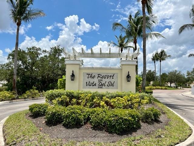 3191 MATECUMBE KEY RD #303, PUNTA GORDA, FL — photo 33