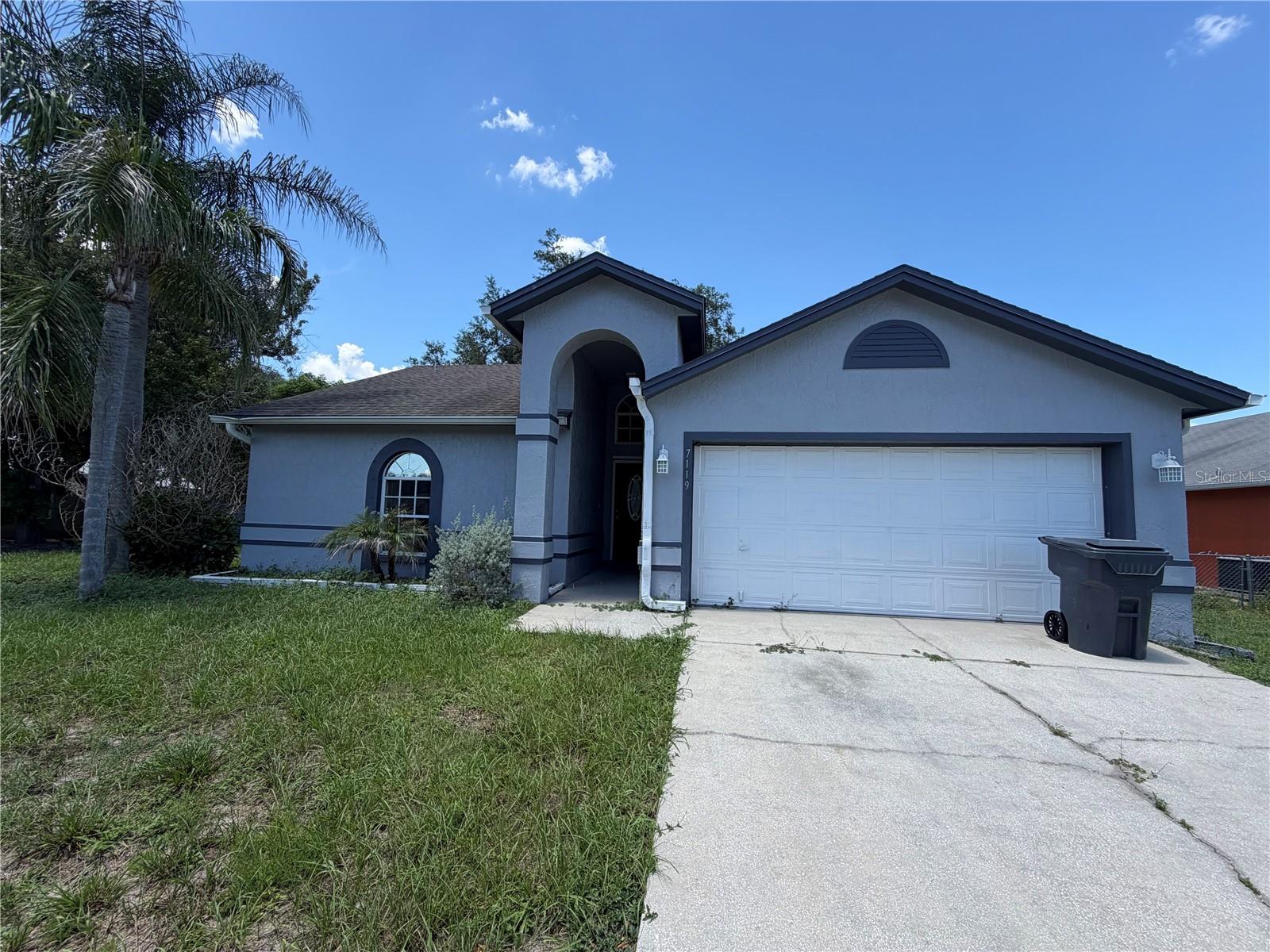 7119 PEBBLE PASS LOOP, LAKELAND, FL