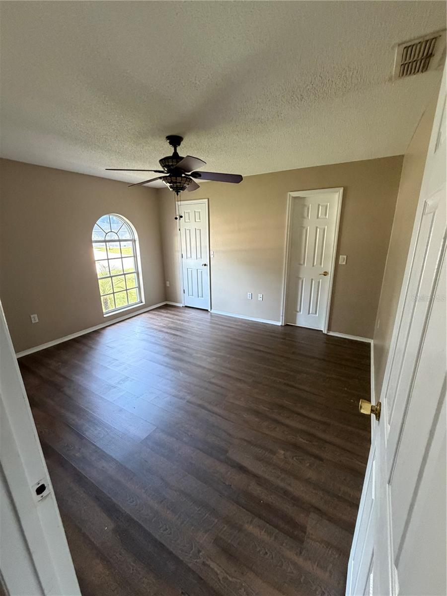 7119 PEBBLE PASS LOOP, LAKELAND, FL — photo 4