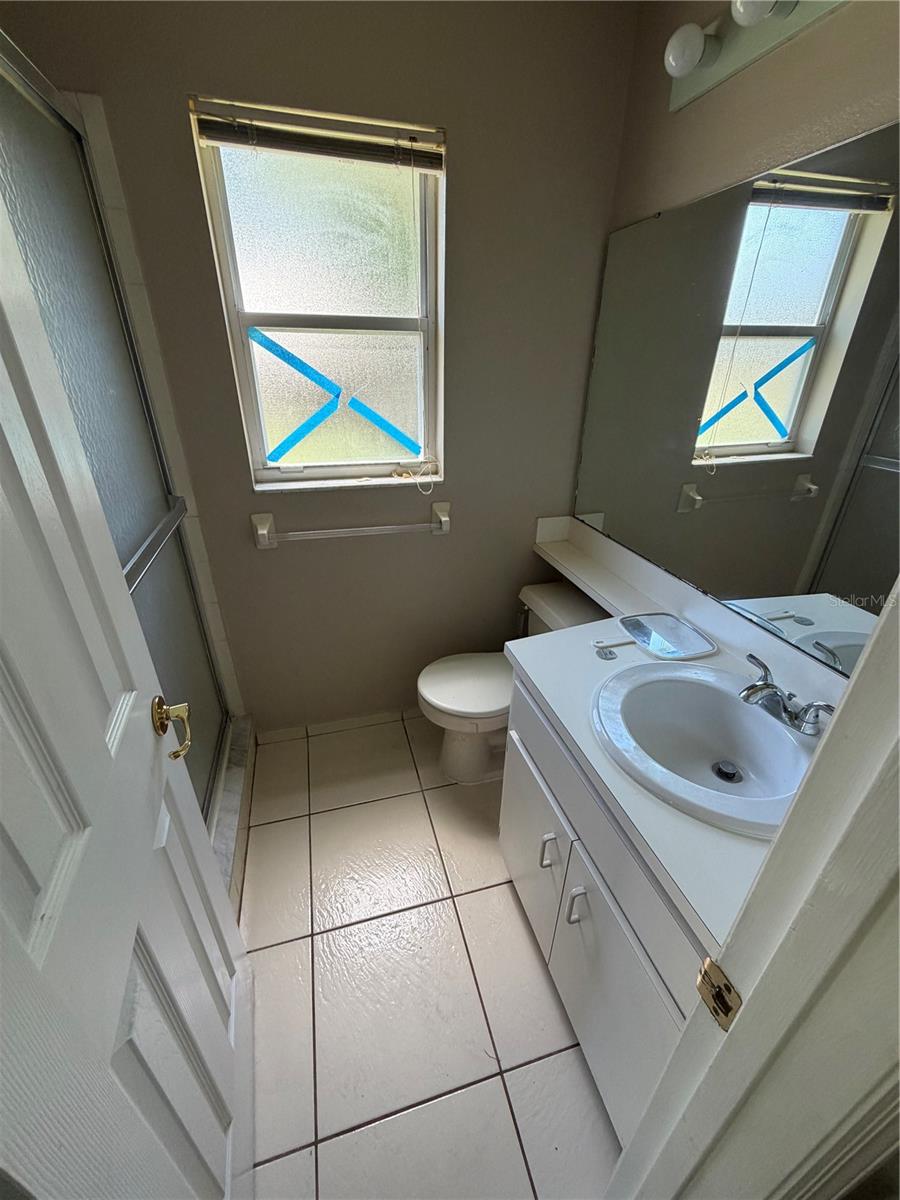 7119 PEBBLE PASS LOOP, LAKELAND, FL — photo 5