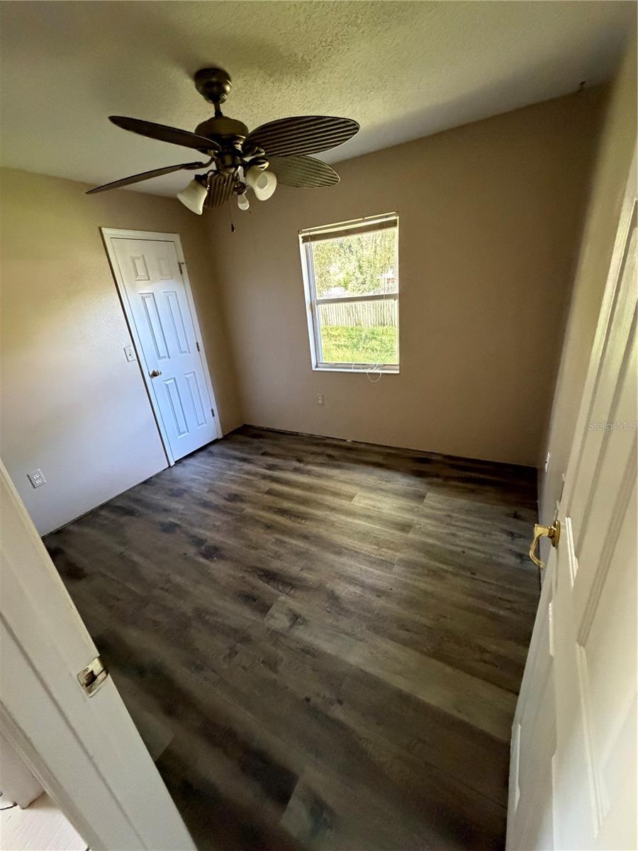 7119 PEBBLE PASS LOOP, LAKELAND, FL — photo 6