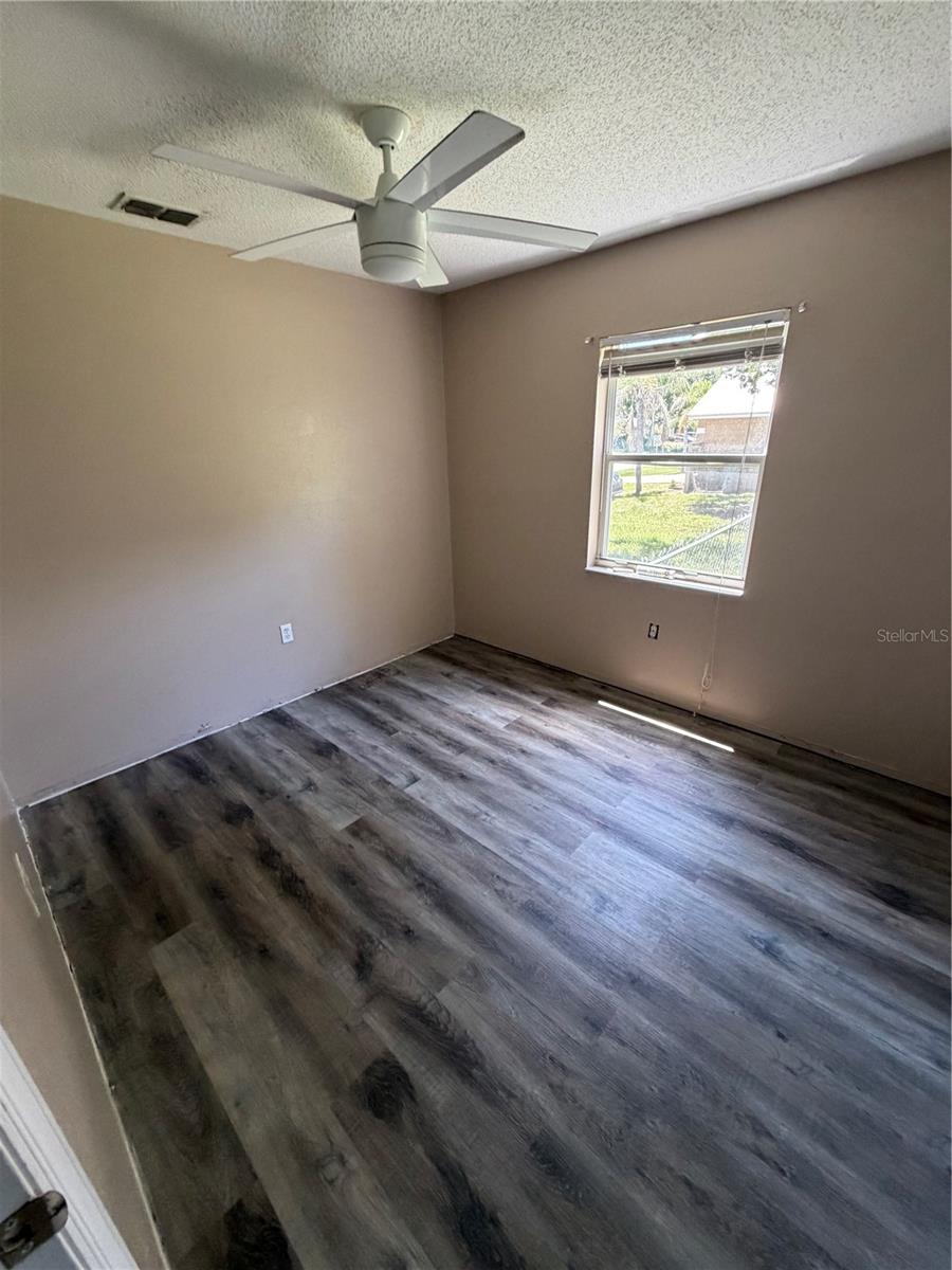 7119 PEBBLE PASS LOOP, LAKELAND, FL — photo 7