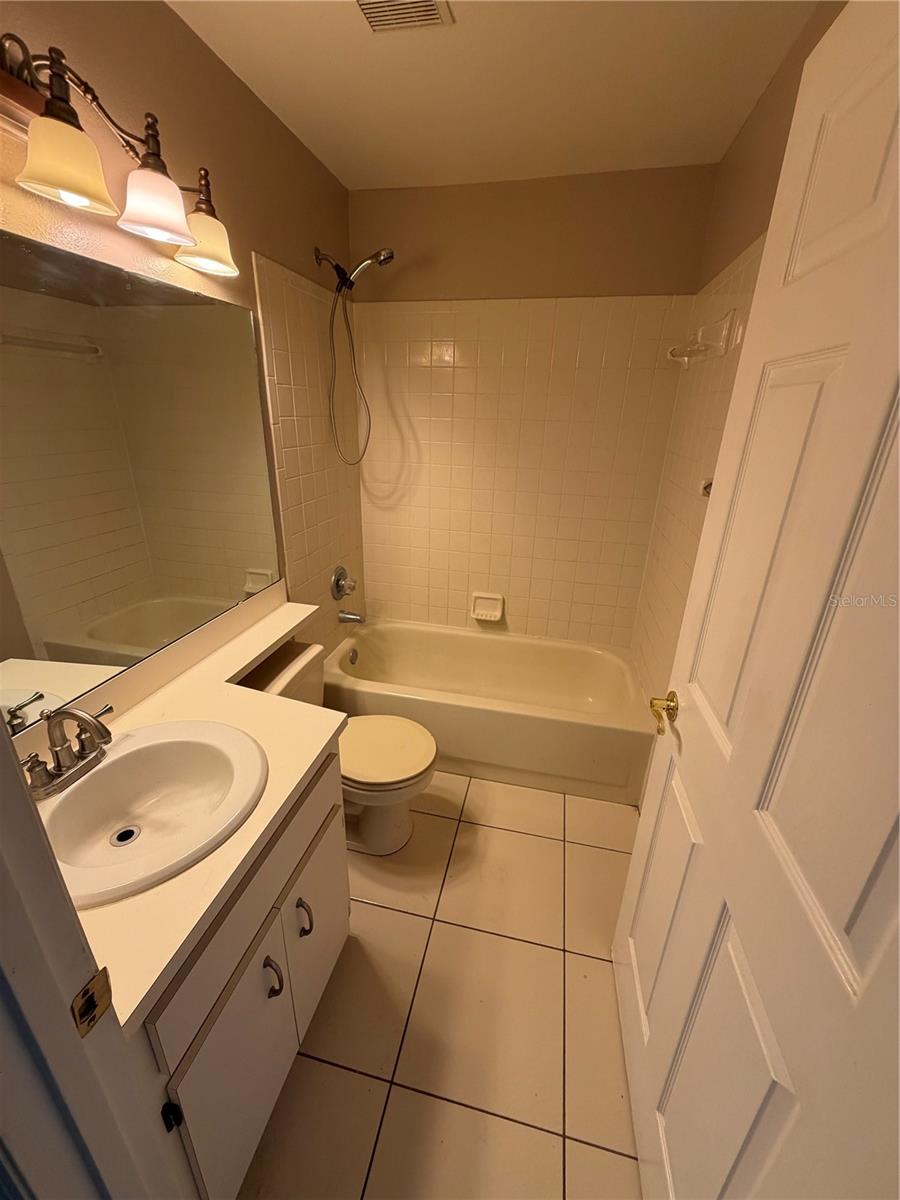 7119 PEBBLE PASS LOOP, LAKELAND, FL — photo 8