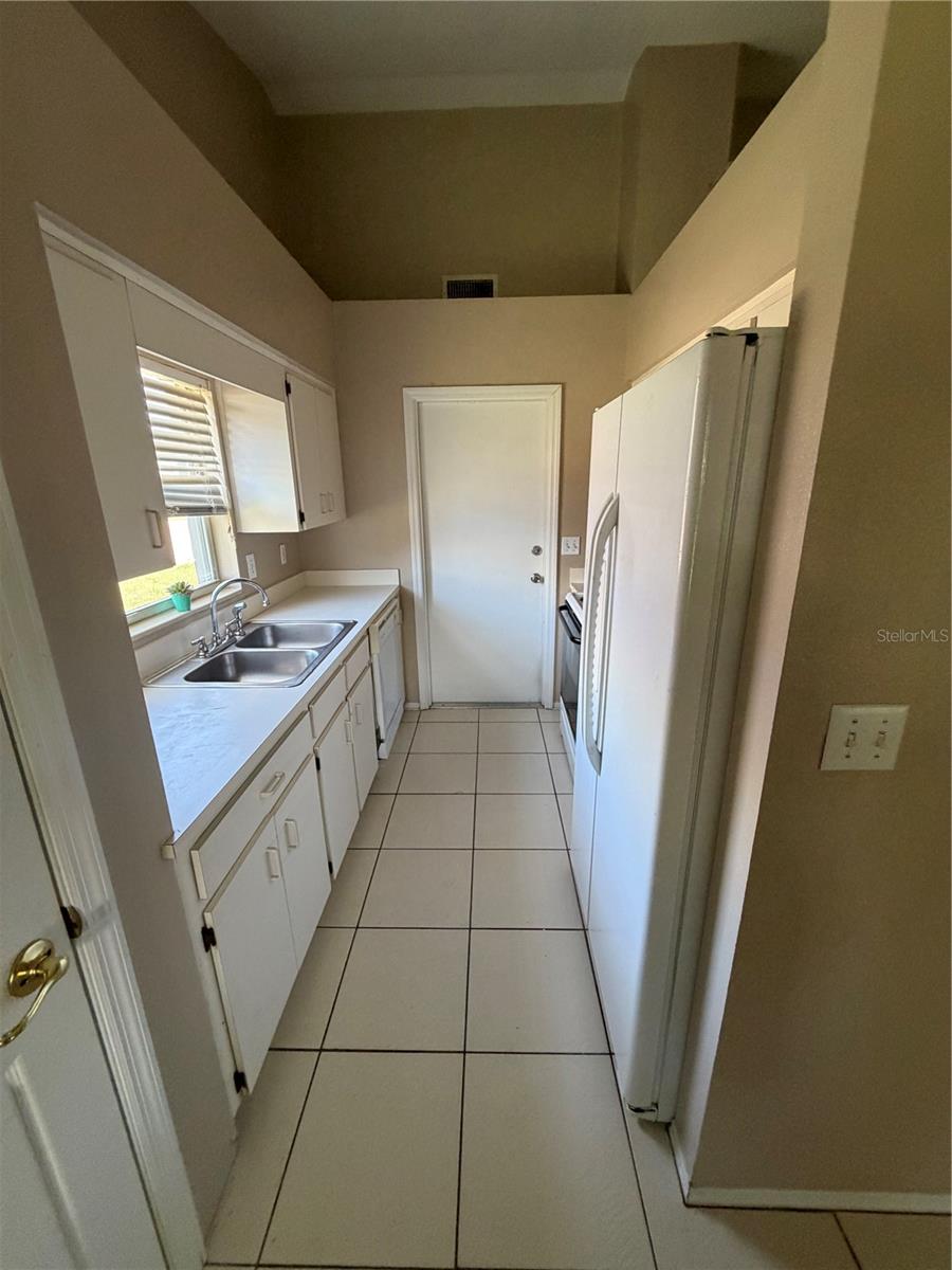 7119 PEBBLE PASS LOOP, LAKELAND, FL — photo 9