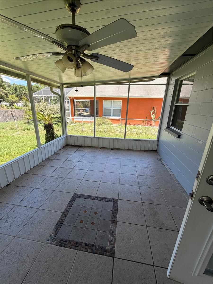 7119 PEBBLE PASS LOOP, LAKELAND, FL — photo 10