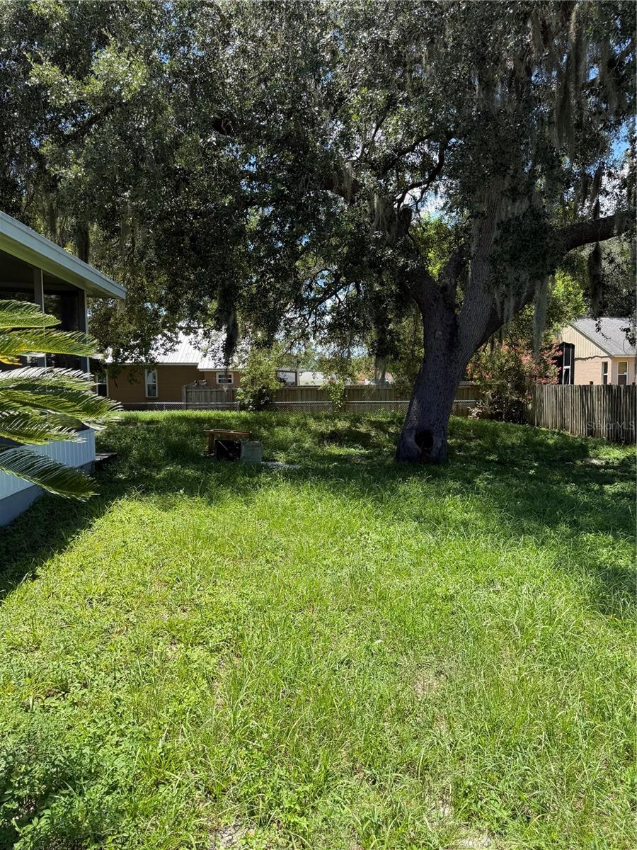 7119 PEBBLE PASS LOOP, LAKELAND, FL — photo 11