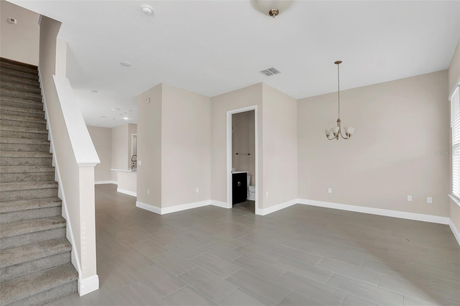2953 VOYAGER AVE, ST CLOUD, FL — photo 4
