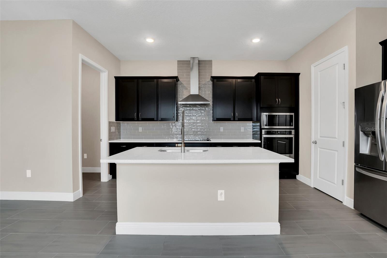 2953 VOYAGER AVE, ST CLOUD, FL — photo 11
