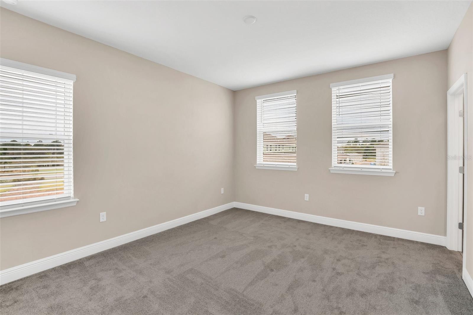 2953 VOYAGER AVE, ST CLOUD, FL — photo 19