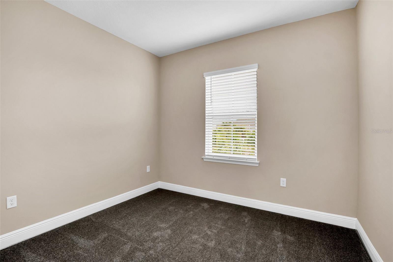 2953 VOYAGER AVE, ST CLOUD, FL — photo 23