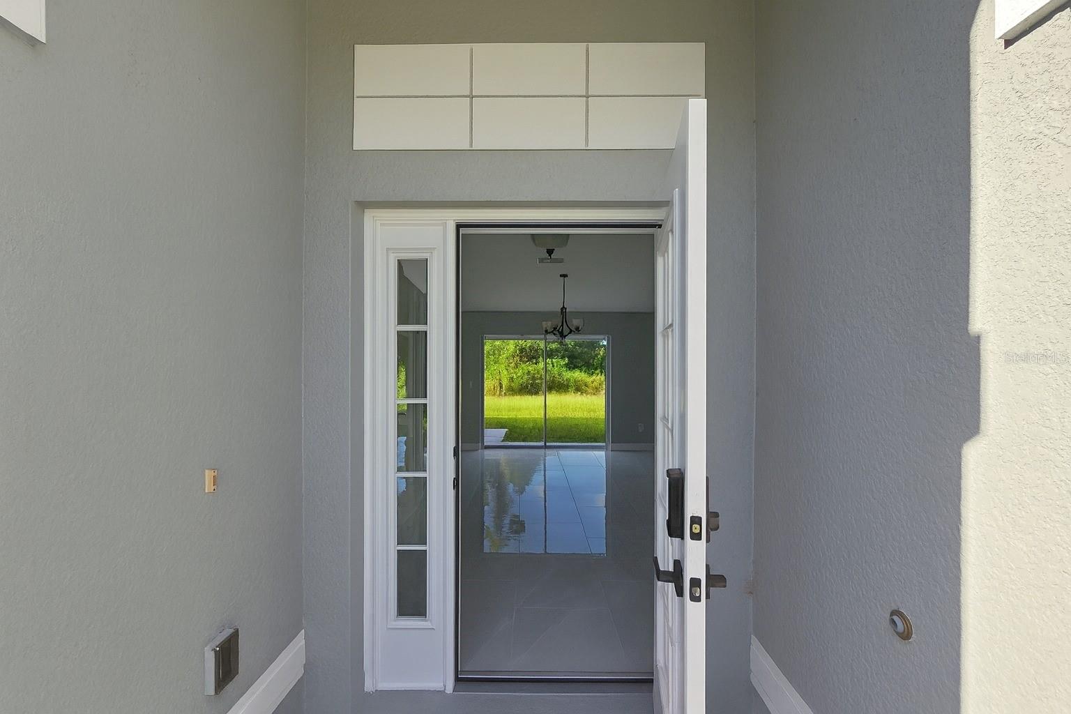 116 RIDGEMONT DR, LEHIGH ACRES, FL — photo 3