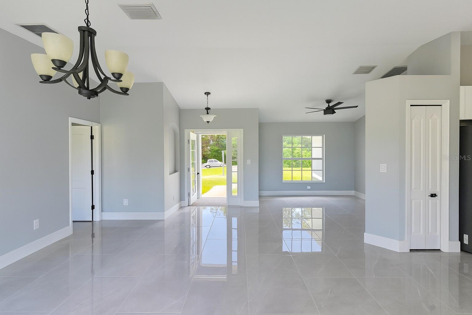 116 RIDGEMONT DR, LEHIGH ACRES, FL — photo 4