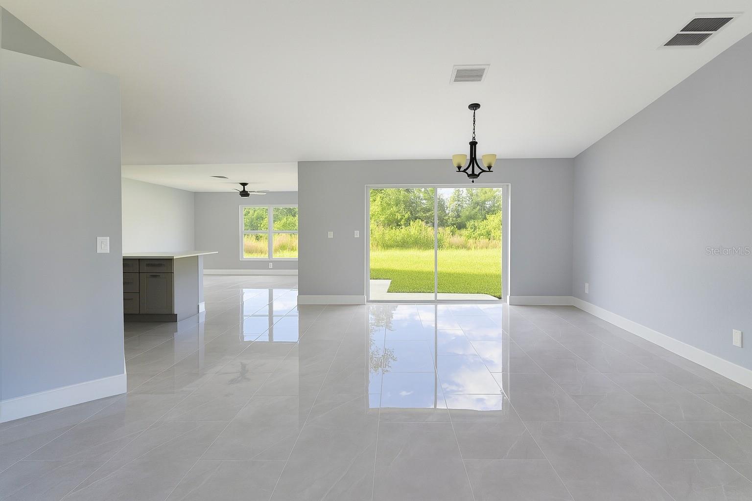 116 RIDGEMONT DR, LEHIGH ACRES, FL — photo 5
