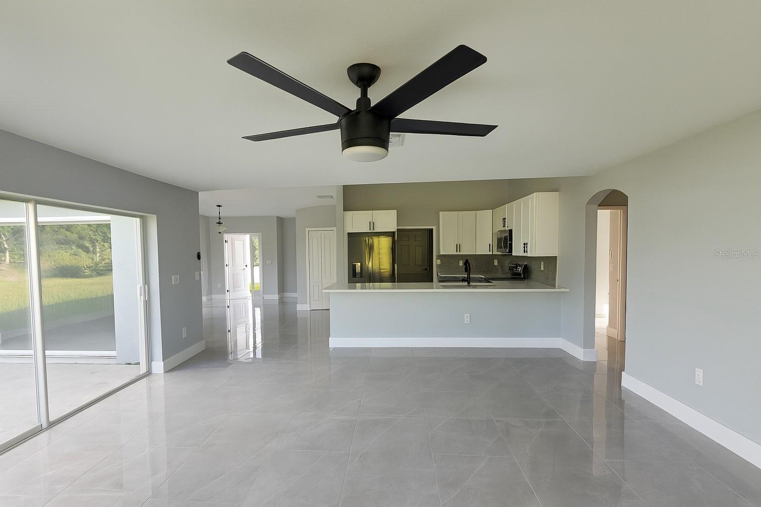 116 RIDGEMONT DR, LEHIGH ACRES, FL — photo 7