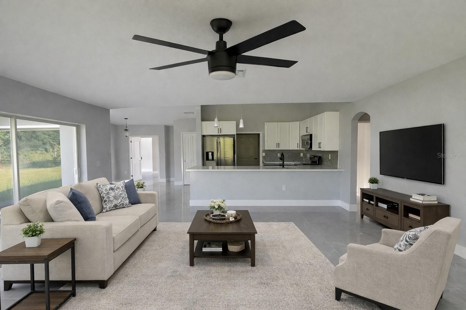 116 RIDGEMONT DR, LEHIGH ACRES, FL — photo 8