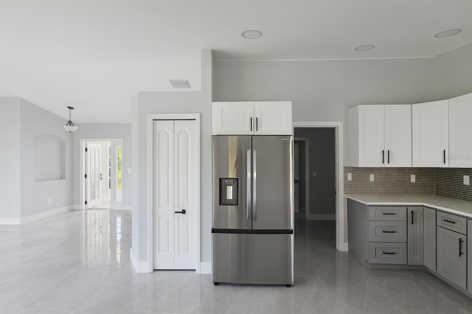 116 RIDGEMONT DR, LEHIGH ACRES, FL — photo 10