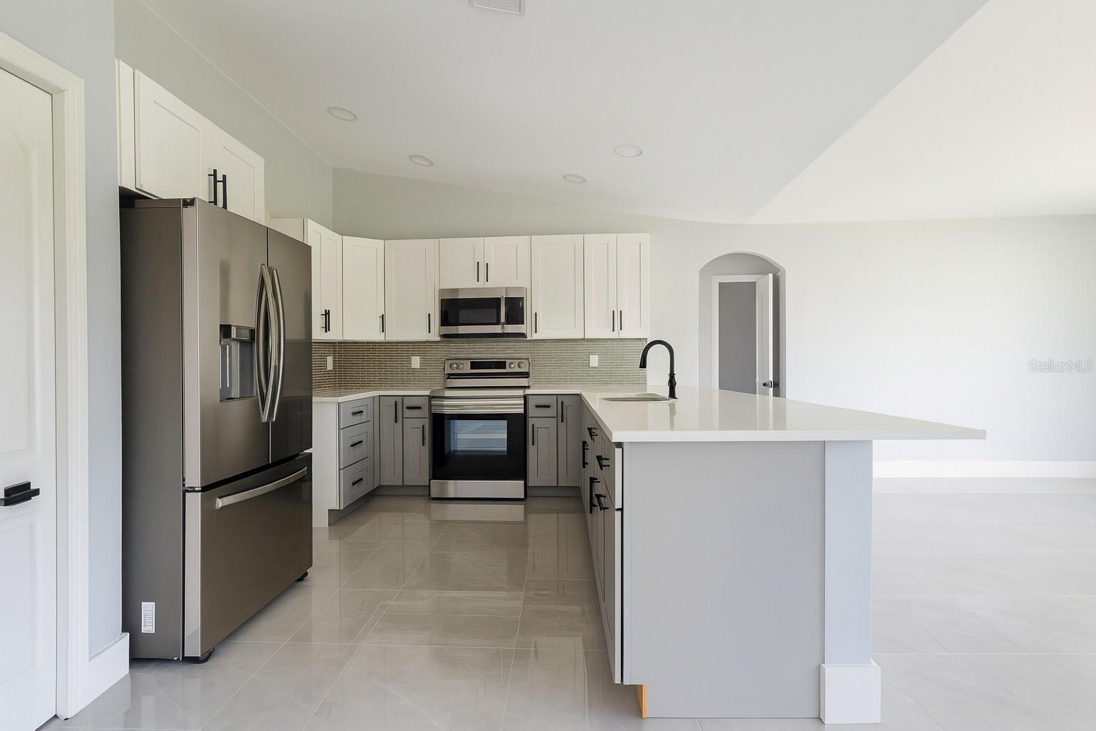 116 RIDGEMONT DR, LEHIGH ACRES, FL — photo 11