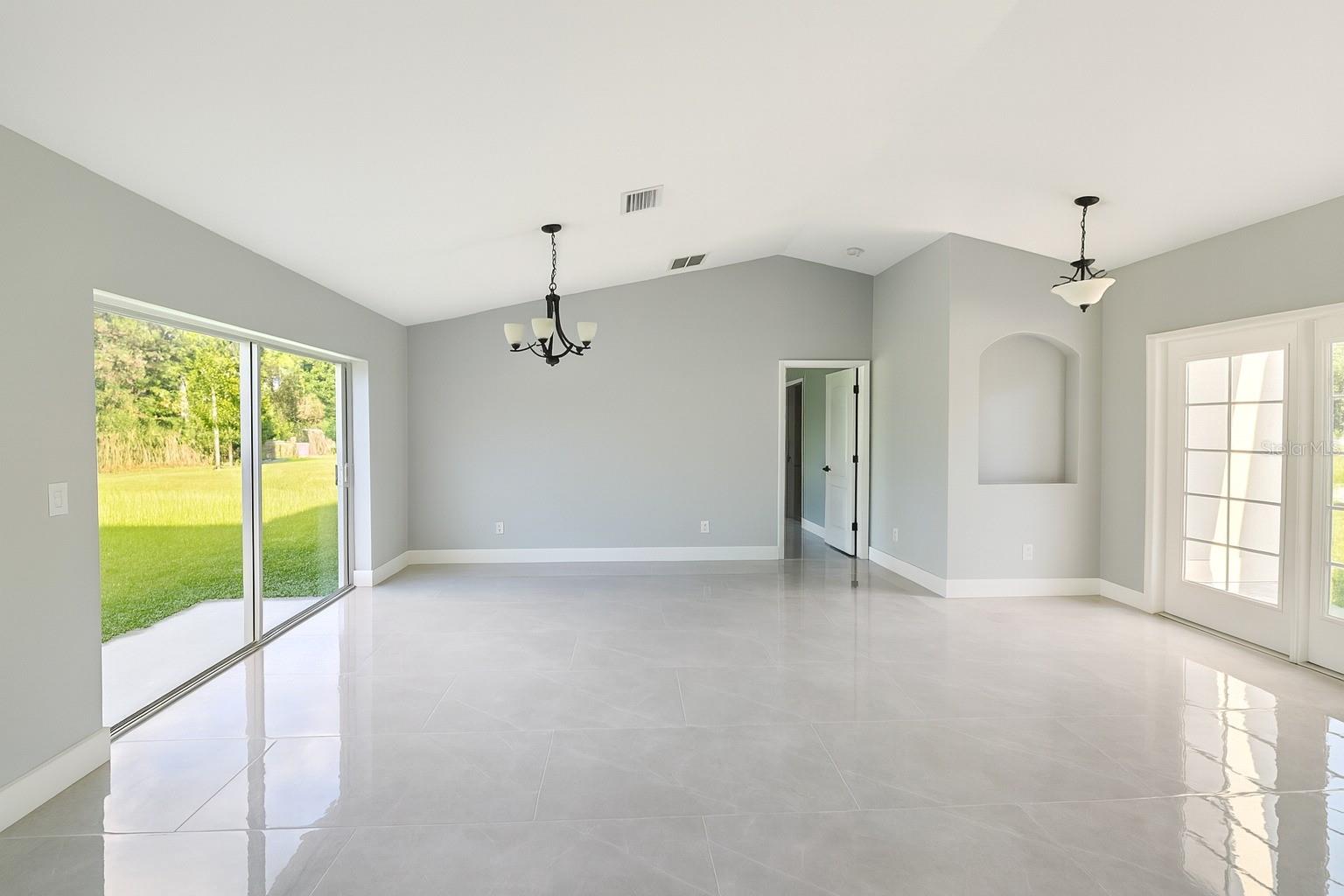 116 RIDGEMONT DR, LEHIGH ACRES, FL — photo 14