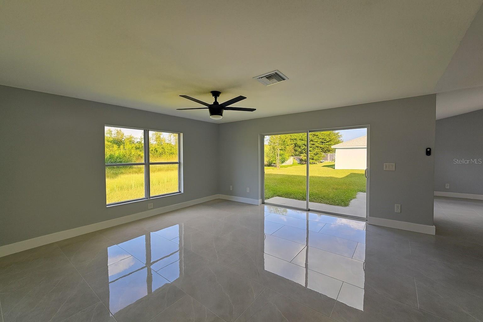 116 RIDGEMONT DR, LEHIGH ACRES, FL — photo 15