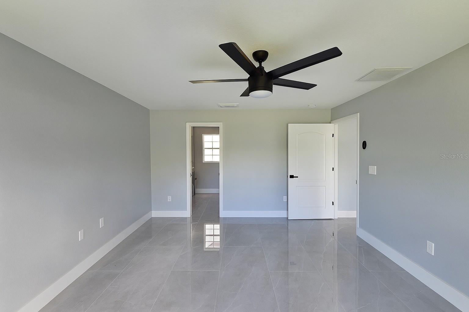 116 RIDGEMONT DR, LEHIGH ACRES, FL — photo 16